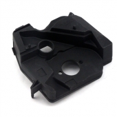 Корпуса воздушных фильтров